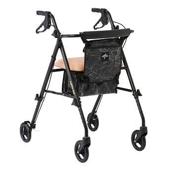 Elite Rolling Walker của Medline