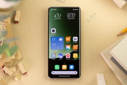 Danh sách 17 mẫu điện thoại Xiaomi nhận được bản vá bảo mật tháng 9