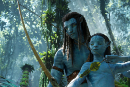 Đạo diễn tiết lộ về 'Avatar 3'