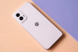 Motorola đã hủy hoại một chiếc smartphone tốt chỉ vì điều này