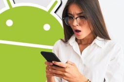 Một số mẹo đơn giản để bảo vệ dữ liệu cá nhân trên điện thoại Android