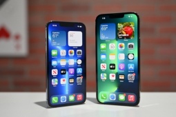 iPhone 13 Pro vs iPhone 14 Plus: Cùng tầm giá nên chọn iPhone nào?