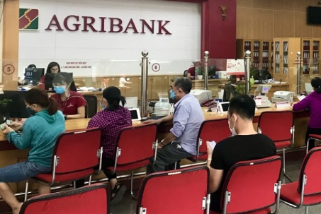 Ngân hàng Agribank rao bán loạt BĐS liên quan đến Tập đoàn Tân Hoàng Minh tại Phú Quốc