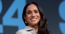 Meghan Markle bị chỉ trích