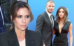 Sau 25 năm bên nhau, David Beckham tiết lộ điểm “chết mê chết mệt” với bà xã: Tôi không ngờ cưới được người như vậy