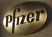 CEO Pfizer chưa bị Thủy quân lục chiến Mỹ bắt giữ