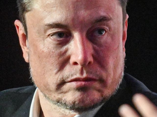 Elon Musk phản ứng với phán quyết của tòa án trị giá 85 tỷ USD