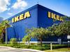 Ikea tiết lộ địa điểm mới ở Úc