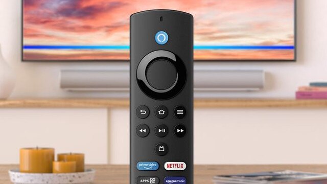 'Mua hàng tốt nhất từ ​​trước đến nay': Giảm giá 54% cho Fire TV Stick