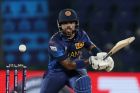 ĐỜI SỐNG: Sri Lanka đấu với Nam Phi – ICC T20 World Cup 2024