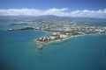 New Zealand lobbied French on Solomon Islands-China pact, cables show