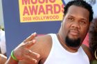 US Rapper Fatman Scrop chết sau khi sụp đổ trên sân khấu