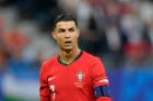 ‘ Tôi tiếp tục là một tài sản hữu ích: Ronaldo chưa sẵn sàng rời Bồ Đào Nha