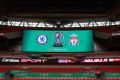 LIVE: Chelsea vs Liverpool – EFL Cup final