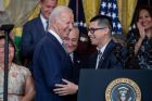 Kế hoạch nhập cư mới của Biden: Nó sẽ hoạt động như thế nào?