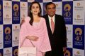 Reliance, Disney announce $8.5bn merger to create Indian media powerhouse