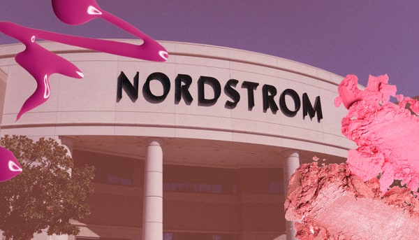 20 ưu đãi Thứ Hai Điện Tử của Nordstrom Những người yêu làm đẹp vẫn có thể mua sắm