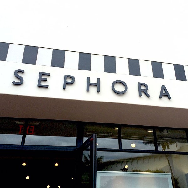 Sephora’s Weekly Wow Deal Has SO MANY Contour Palettes This Week