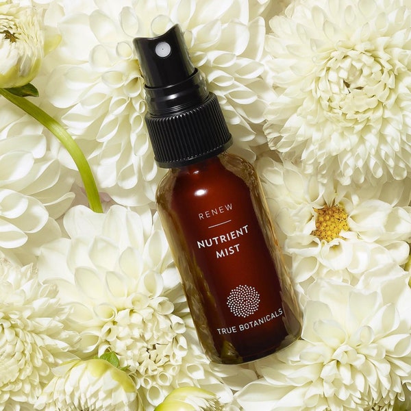 You Can Grab *This* True Botanicals Product for Less Than $20