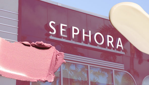 55 ưu đãi Thứ Hai Điện Tử Tốt Nhất của Sephora Đáng Giá Đến Mỗi Xu