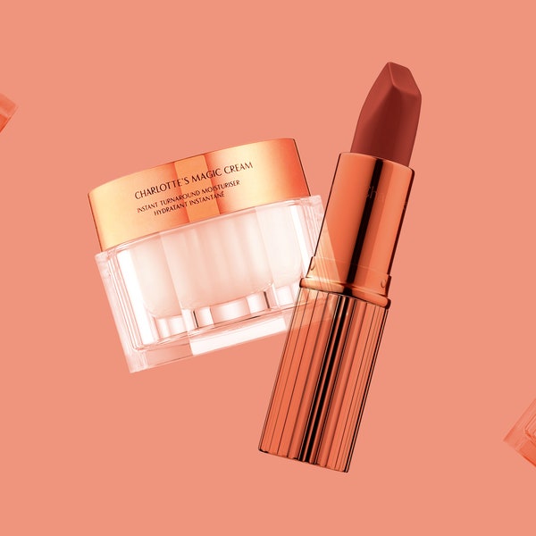 5 ưu đãi của Charlotte Tilbury trong đợt giảm giá kỷ niệm Nordstrom mà bạn không muốn bỏ lỡ