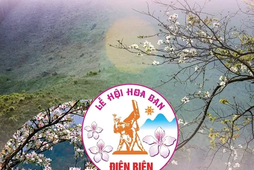 Nhiều hoạt động đặc sắc tại Lễ hội Hoa Ban năm 2024