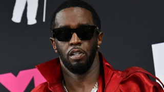 Bê bối mới mang tên… Sean “Diddy” Combs