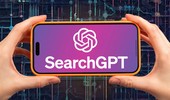 OpenAI ra mắt SearchGPT, công cụ tìm kiếm tích hợp AI