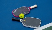 Giải pickleball lớn nhất Việt Nam sắp diễn ra ở Hà Nội