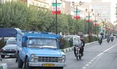 Iran dọa Israel về ‘chiến tranh hủy diệt’ nếu tấn công Lebanon