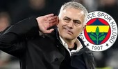 HLV Mourinho chốt điểm đến không ngờ