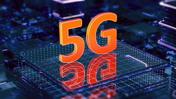 Băng tần 2500-2600 MHz dùng cho mạng 5G có giá khởi điểm gần 4.000 tỷ đồng