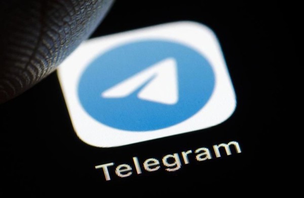 Tội phạm "tấn công" Telegram, có nạn nhân mất 200 triệu đồng