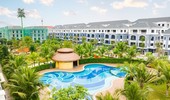 Tiềm năng của phân khu có tầm view hướng biển ‘triệu đô’ tại Vinhomes Ocean Park 2