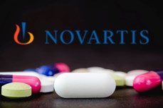 Thuốc điều trị bệnh thận hiếm gặp của Novartis cho kết quả tích cực