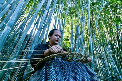 Cao Bằng bảo tồn và phát huy làng nghề truyền thống