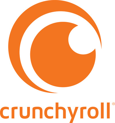 Crunchyroll Offers to Compensate Funimation Digital Copy Owners With 'Appropriate Value'