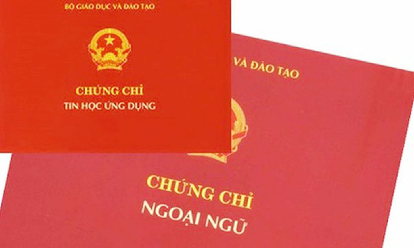 Bộ Giáo dục và Đào tạo trả lời kiến nghị của cử tri