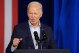 Biden trích dẫn thống kê lạm phát sai lầm để đưa ra trường hợp về nền kinh tế