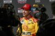 Joey Logano, Michael McDowell dẫn đầu Ford quét hàng ghế đầu Daytona 500. Hendrick bị nhốt