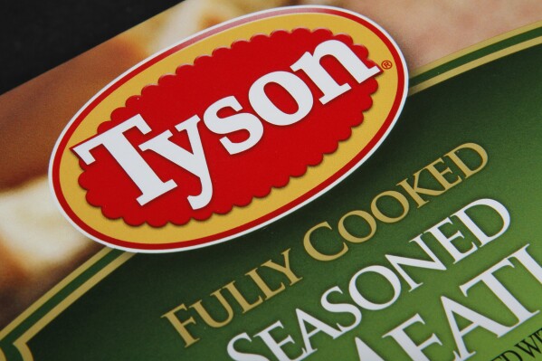 FACT FOCUS: Tyson Foods isn’t hiring workers who came to the U.S. illegally. Boycott calls persist