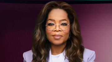 Chương trình truyền hình đặc biệt của Oprah đã làm cho những nhà phê bình kỹ thuật phẫn nộ