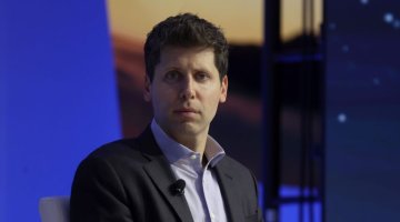 Sam Altman thắng cuộc tranh giành quyền lực, trở lại OpenAI với hội đồng mới