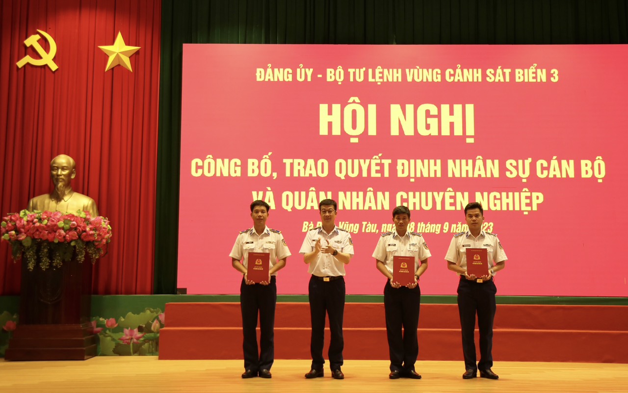 Tin tổng hợp ngày 9/9