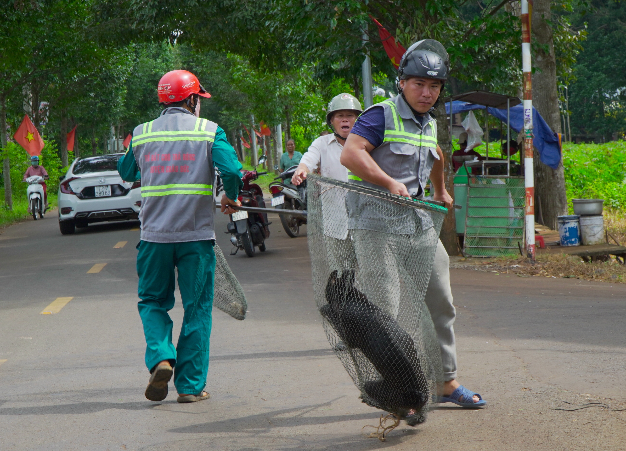 Tin tổng hợp ngày 26/8