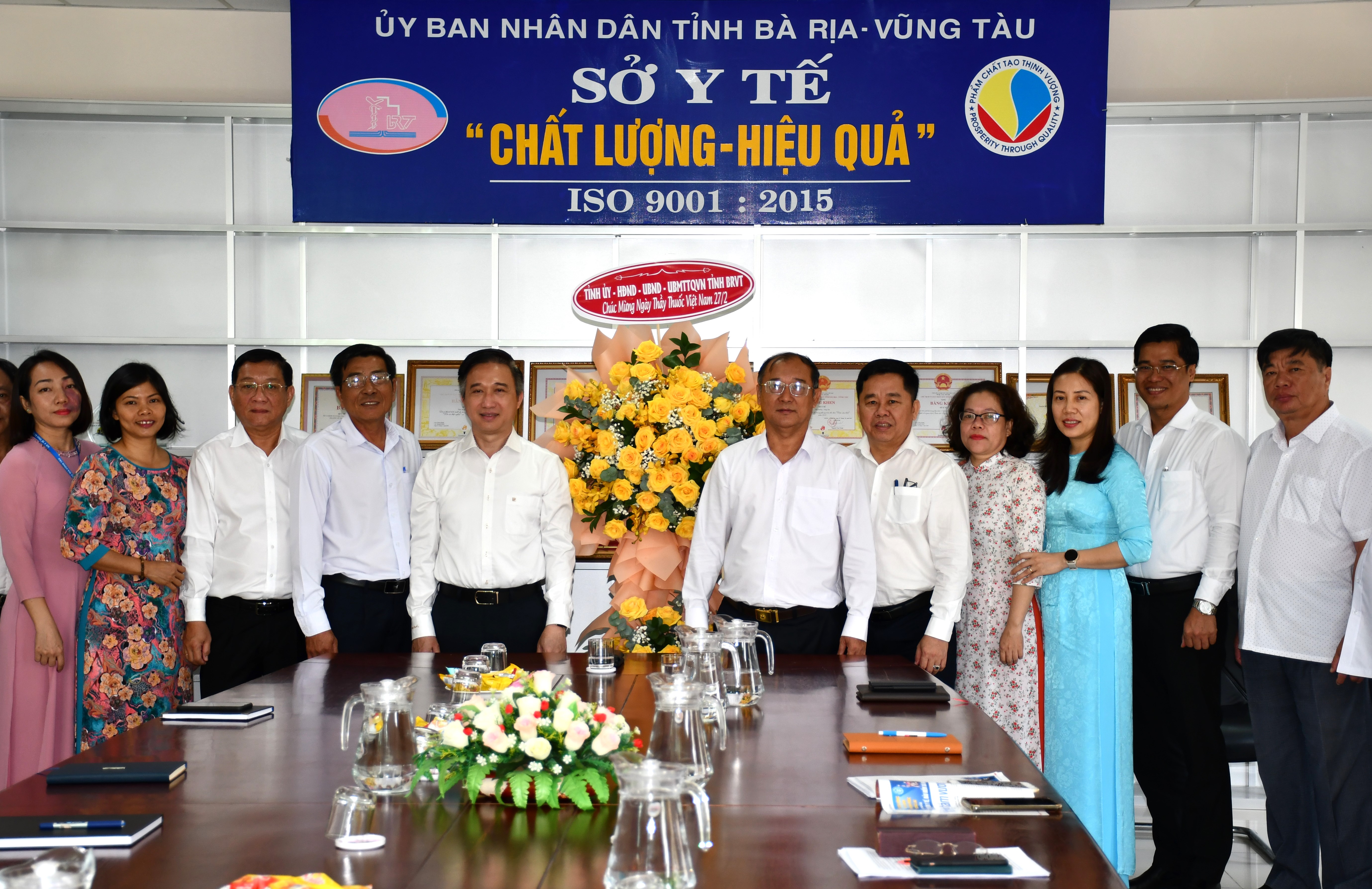 Tin tổng hợp ngày 26/2