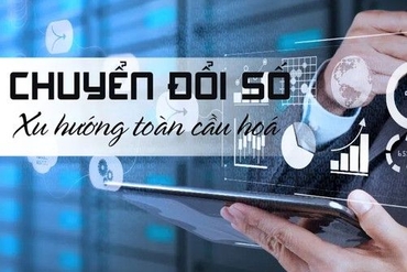 Ban hành Bộ chỉ số đánh giá chuyển đổi số của các đơn vị văn hóa, thể thao, du lịch 0