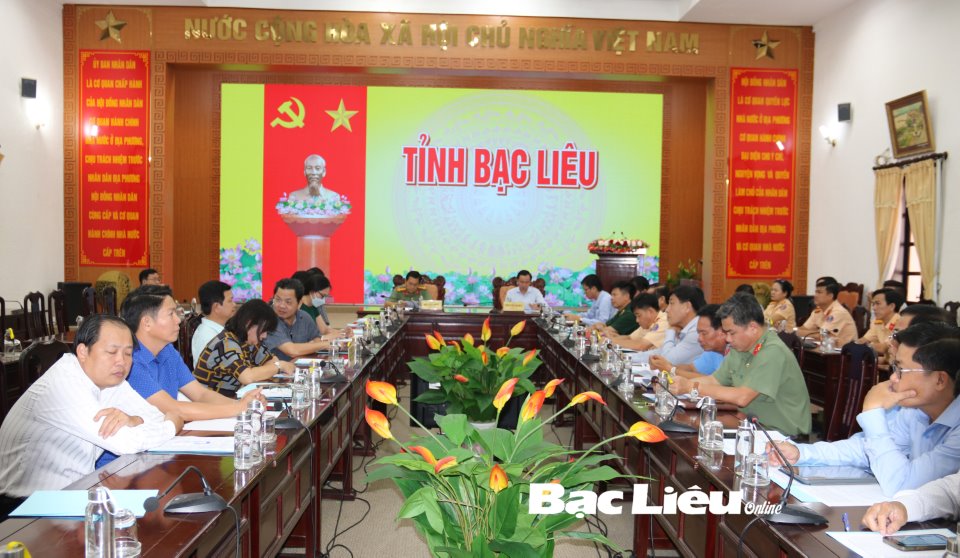 Gần 900 vụ tai nạn giao thông liên quan đến học sinh