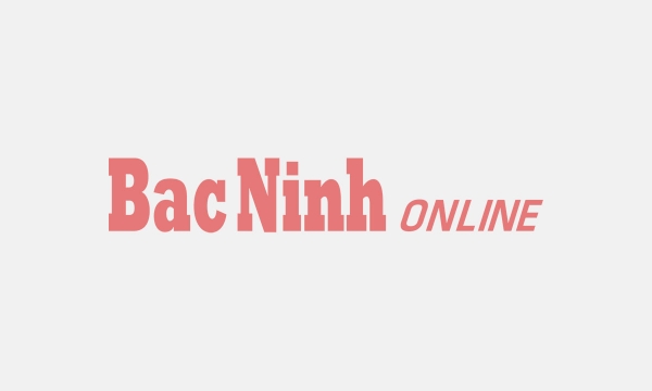 Nghĩa tình cựu chiến binh