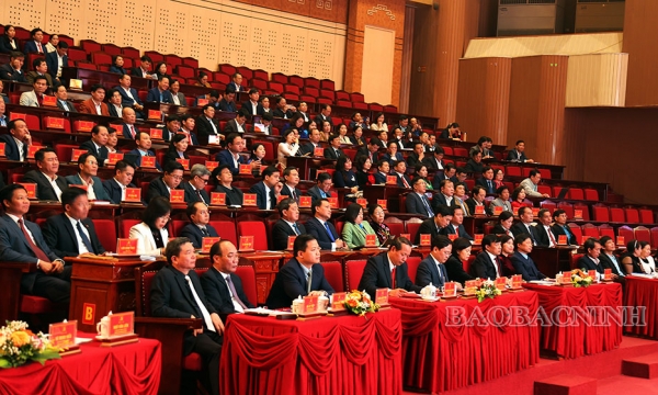 Triển khai Chuyên đề “Học tập và làm theo tư tưởng, đạo đức, phong cách Hồ Chí Minh” năm 2024